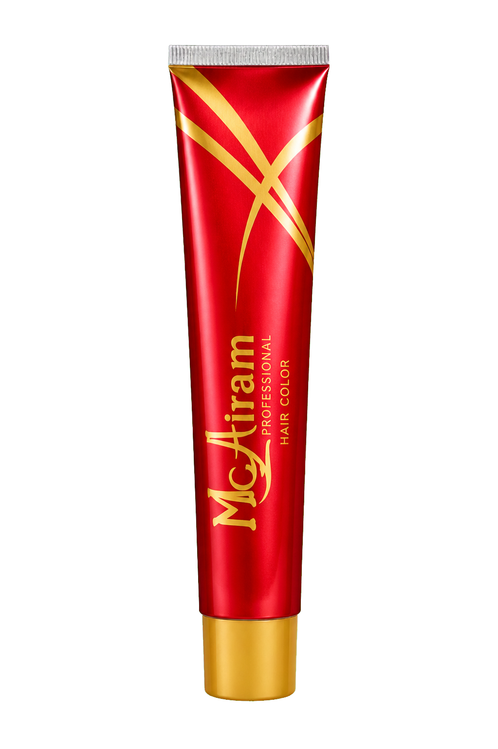 Producto Tinte profesional de Mc.Airam Colors